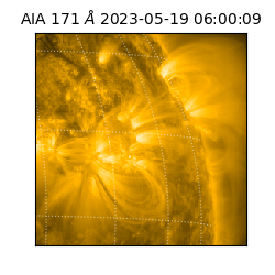 saia - 2023-05-19T06:00:09.343000