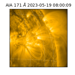 saia - 2023-05-19T08:00:09.350000