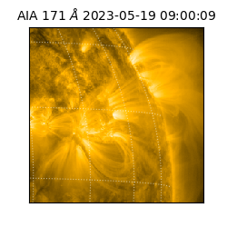 saia - 2023-05-19T09:00:09.350000