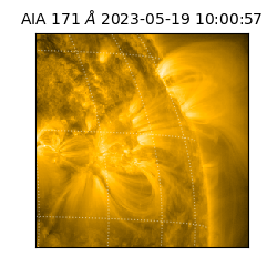 saia - 2023-05-19T10:00:57.350000