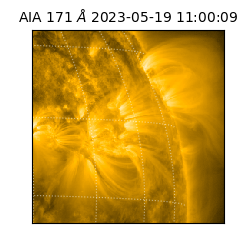 saia - 2023-05-19T11:00:09.350000