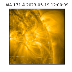 saia - 2023-05-19T12:00:09.350000