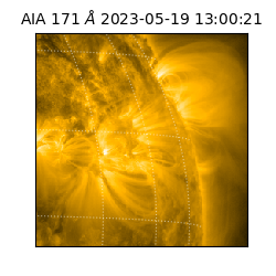 saia - 2023-05-19T13:00:21.350000