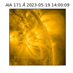 saia - 2023-05-19T14:00:09.350000