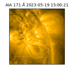 saia - 2023-05-19T15:00:21.350000