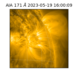 saia - 2023-05-19T16:00:09.350000