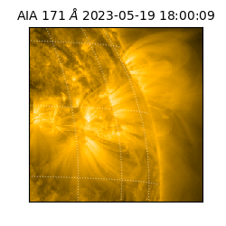 saia - 2023-05-19T18:00:09.350000