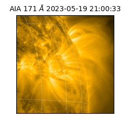 saia - 2023-05-19T21:00:33.351000