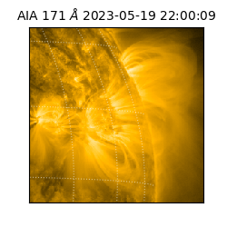 saia - 2023-05-19T22:00:09.350000