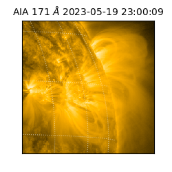 saia - 2023-05-19T23:00:09.350000