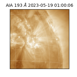 saia - 2023-05-19T01:00:06.689000