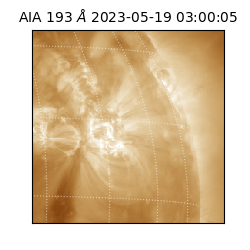 saia - 2023-05-19T03:00:05.235000
