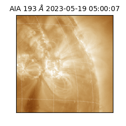 saia - 2023-05-19T05:00:07.033000