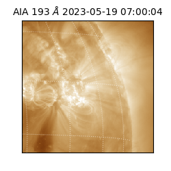 saia - 2023-05-19T07:00:04.843000