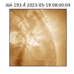 saia - 2023-05-19T08:00:04.843000