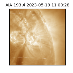 saia - 2023-05-19T11:00:28.843000