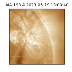 saia - 2023-05-19T13:00:40.843000