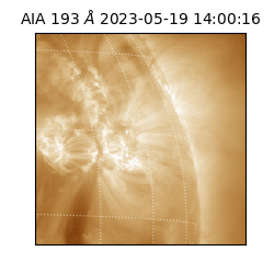 saia - 2023-05-19T14:00:16.838000