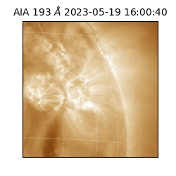 saia - 2023-05-19T16:00:40.843000