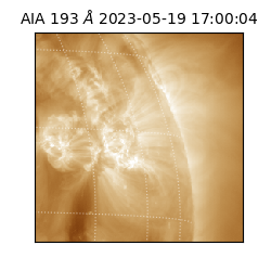 saia - 2023-05-19T17:00:04.843000