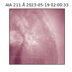 saia - 2023-05-19T02:00:33.626000