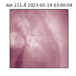 saia - 2023-05-19T03:00:09.626000