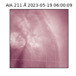 saia - 2023-05-19T06:00:09.618000
