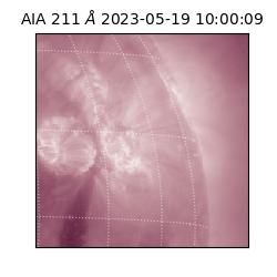 saia - 2023-05-19T10:00:09.626000