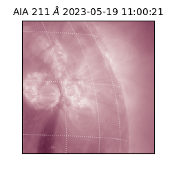 saia - 2023-05-19T11:00:21.626000