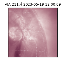 saia - 2023-05-19T12:00:09.630000