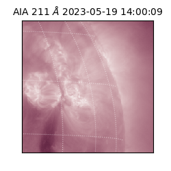 saia - 2023-05-19T14:00:09.626000