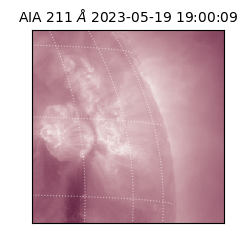 saia - 2023-05-19T19:00:09.626000