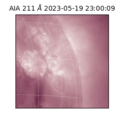 saia - 2023-05-19T23:00:09.626000