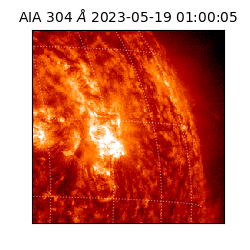 saia - 2023-05-19T01:00:05.129000