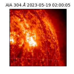 saia - 2023-05-19T02:00:05.129000