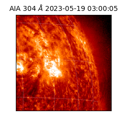 saia - 2023-05-19T03:00:05.130000