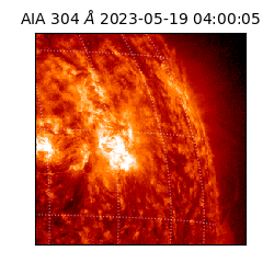 saia - 2023-05-19T04:00:05.130000