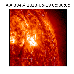 saia - 2023-05-19T05:00:05.129000