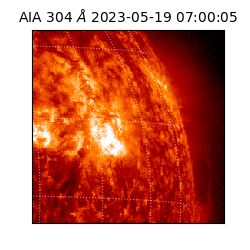 saia - 2023-05-19T07:00:05.130000