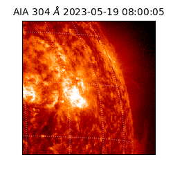 saia - 2023-05-19T08:00:05.130000