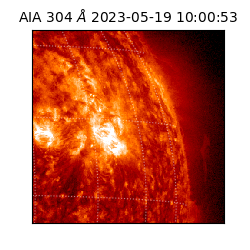 saia - 2023-05-19T10:00:53.130000