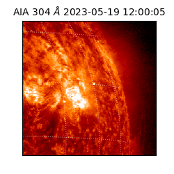 saia - 2023-05-19T12:00:05.129000