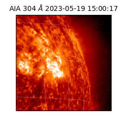 saia - 2023-05-19T15:00:17.130000