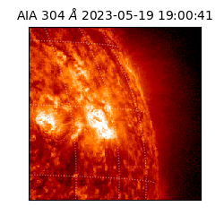 saia - 2023-05-19T19:00:41.129000