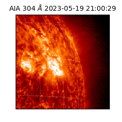 saia - 2023-05-19T21:00:29.125000