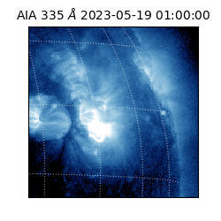 saia - 2023-05-19T01:00:00.626000