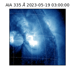 saia - 2023-05-19T03:00:00.623000