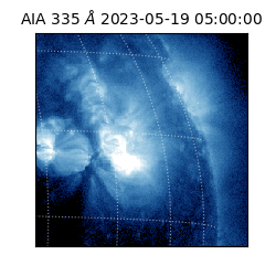 saia - 2023-05-19T05:00:00.633000