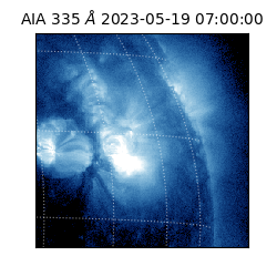 saia - 2023-05-19T07:00:00.626000