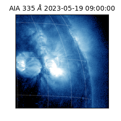 saia - 2023-05-19T09:00:00.630000